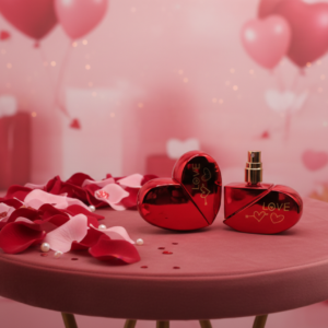zurqa layura – eau de parfum by leruva (valentine day special)