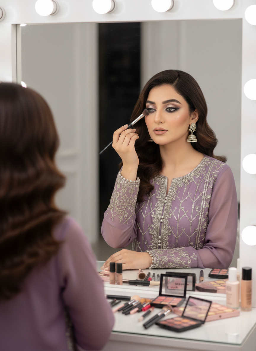 unwatermarked gemini generated image e5cm43e5cm43e5cm