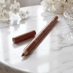 Flornnar Let Your Beauty Endless Waterproof Lip Pencil