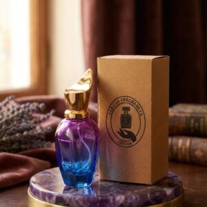 HAYBAH | هيبة – Men’s Eau de Parfum Inspired by Dunhill Desire (30ml)