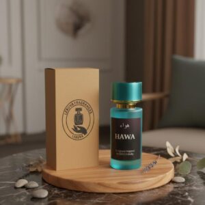 HAWA | هوى – Women’s Eau de Parfum Inspired by Gucci Guilty (50ml)