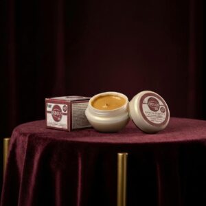 Fair Indian 3D Pigment Secret Cream – Skin Tone Enhancing Beauty Cream